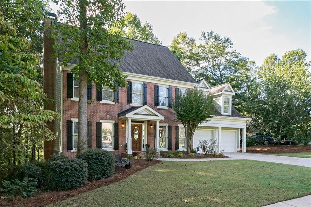 5042 Hickory Hills Drive, Woodstock, GA 30188 — most recent listing photo