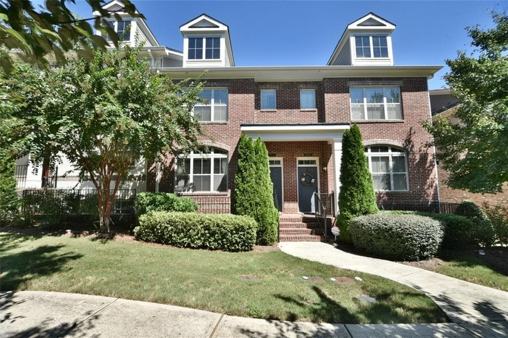 7810 Willoughby Court, Alpharetta, GA 30005 — most recent listing photo