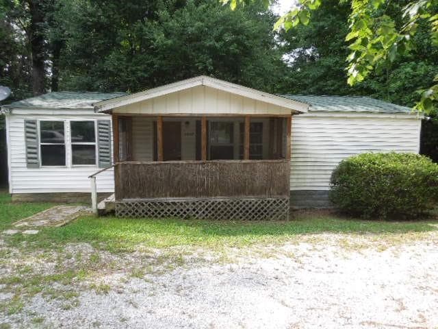 1647 Nebo Road, Dallas, GA 30157 — most recent listing photo