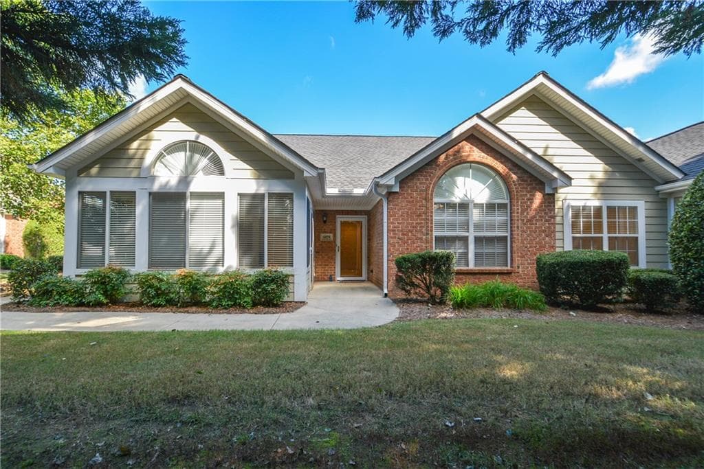 4474 ORCHARD Trace 4474, Roswell, GA 30076 — most recent listing photo