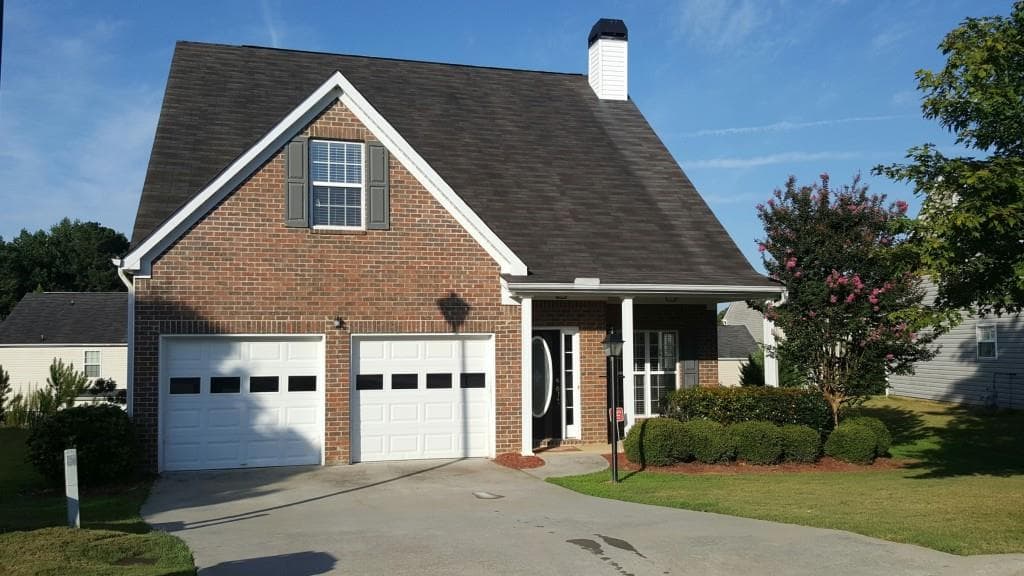 3957 Maple Tree Court, Loganville, GA 30052 — most recent listing photo