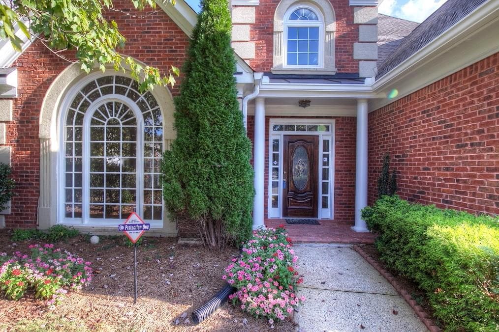 324 Declaire Way, Marietta, GA 30067 — most recent listing photo