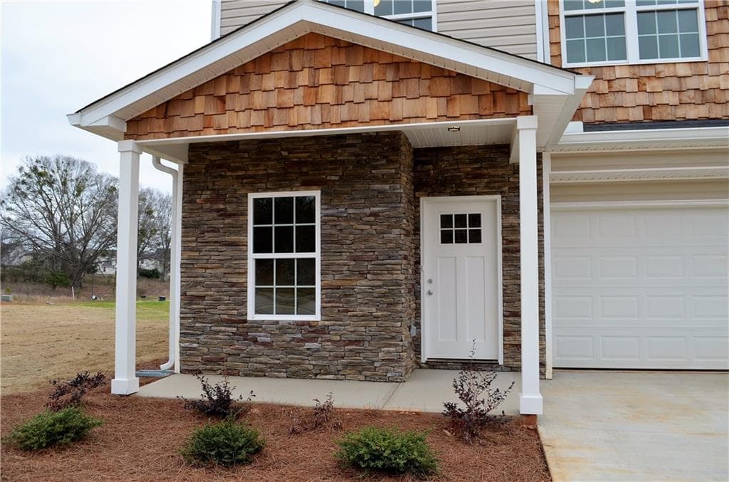 295 McGiboney Lane, Covington, GA 30016 — most recent listing photo