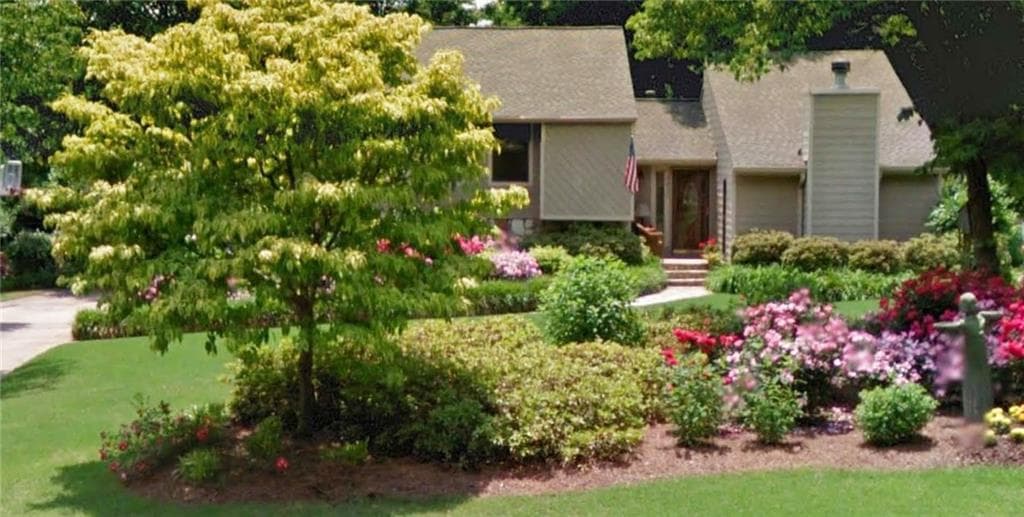 4821 Port Drive, Douglasville, GA 30135 — most recent listing photo