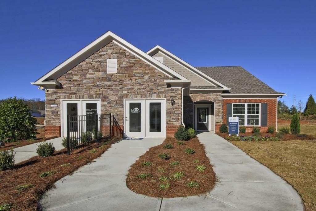 2780 Farmstead Way, Suwanee, GA 30024 — most recent listing photo