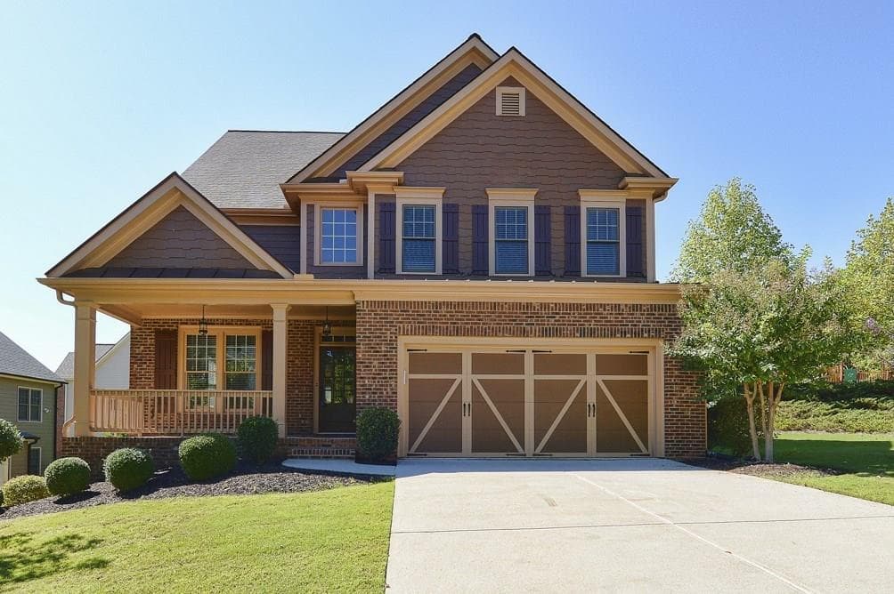 3220 Suffolk Drive, Cumming, GA 30041 — most recent listing photo