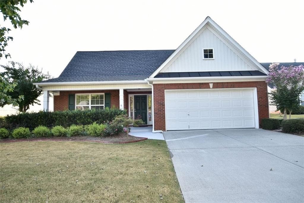 5295 ASHBURY MANOR Lane, Sugar Hill, GA 30518 — most recent listing photo