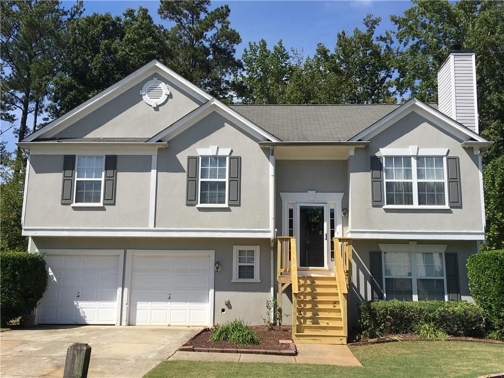 440 Darter Drive, Kennesaw, GA 30144 — most recent listing photo