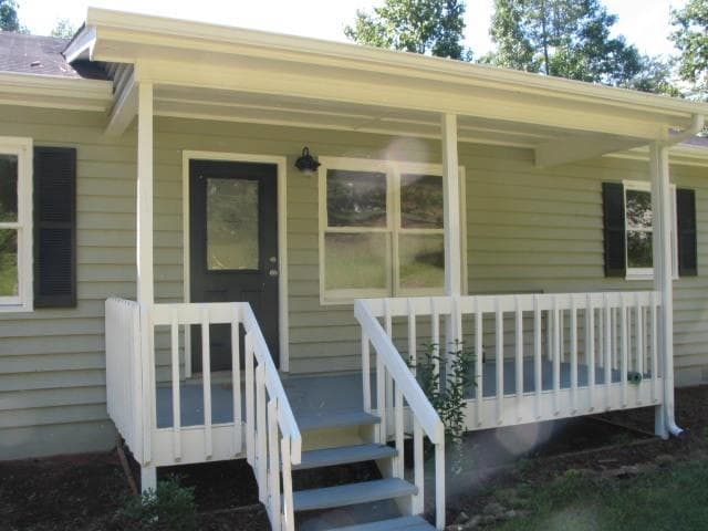 95 PECKS CREEK Court, Dahlonega, GA 30533 — most recent listing photo