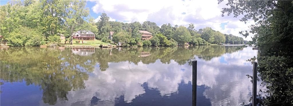 3045 Cardinal Lake Circle, Duluth, GA 30096 — most recent listing photo