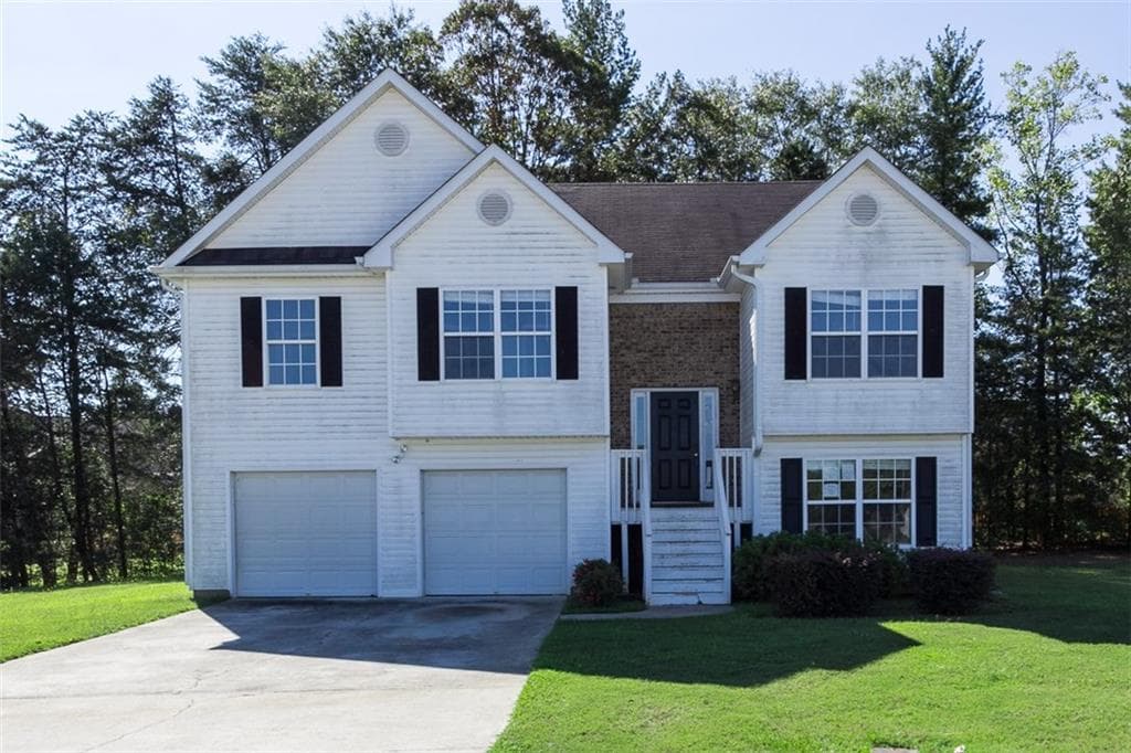 400 Armor Drive, Loganville, GA 30052 — most recent listing photo