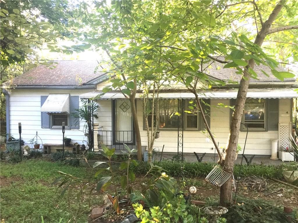24 Cooper Lake Road, Mableton, GA 30126 — most recent listing photo