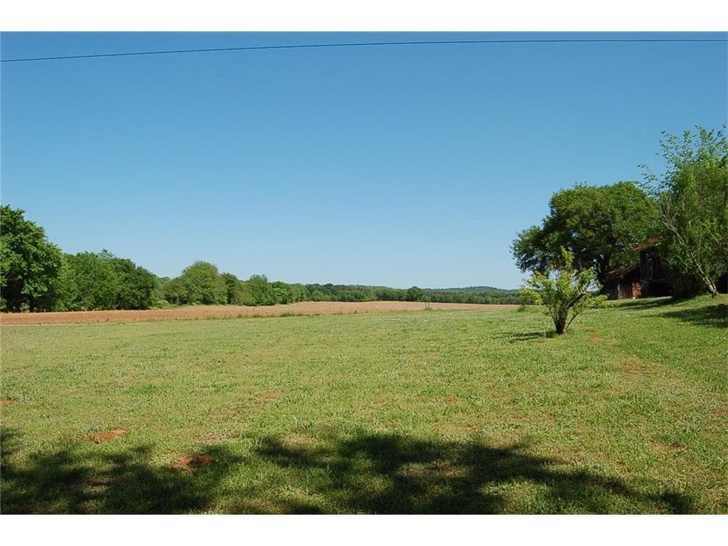 2 bedroom other sold at 651-2 Hardin Bridge Road, Kingston, GA 30145