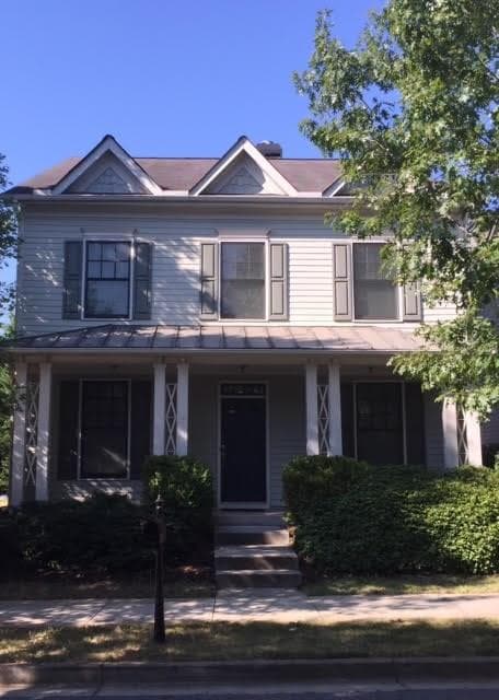 3796 Baxley Village Trail, Suwanee, GA 30024 — most recent listing photo