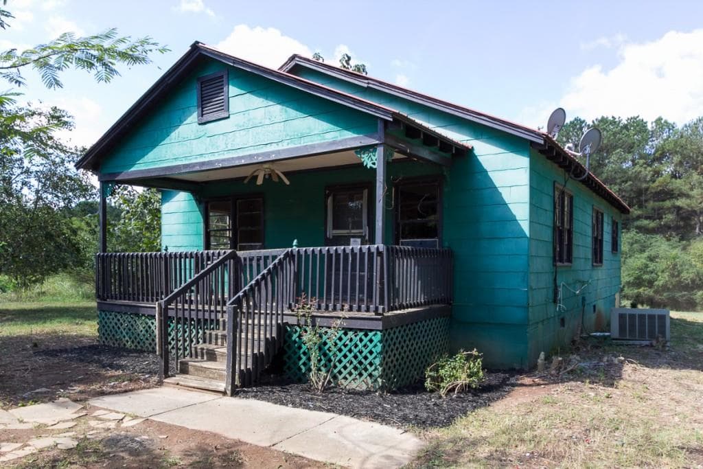 2621 Walton Downs Road, Monroe, GA 30655 — most recent listing photo