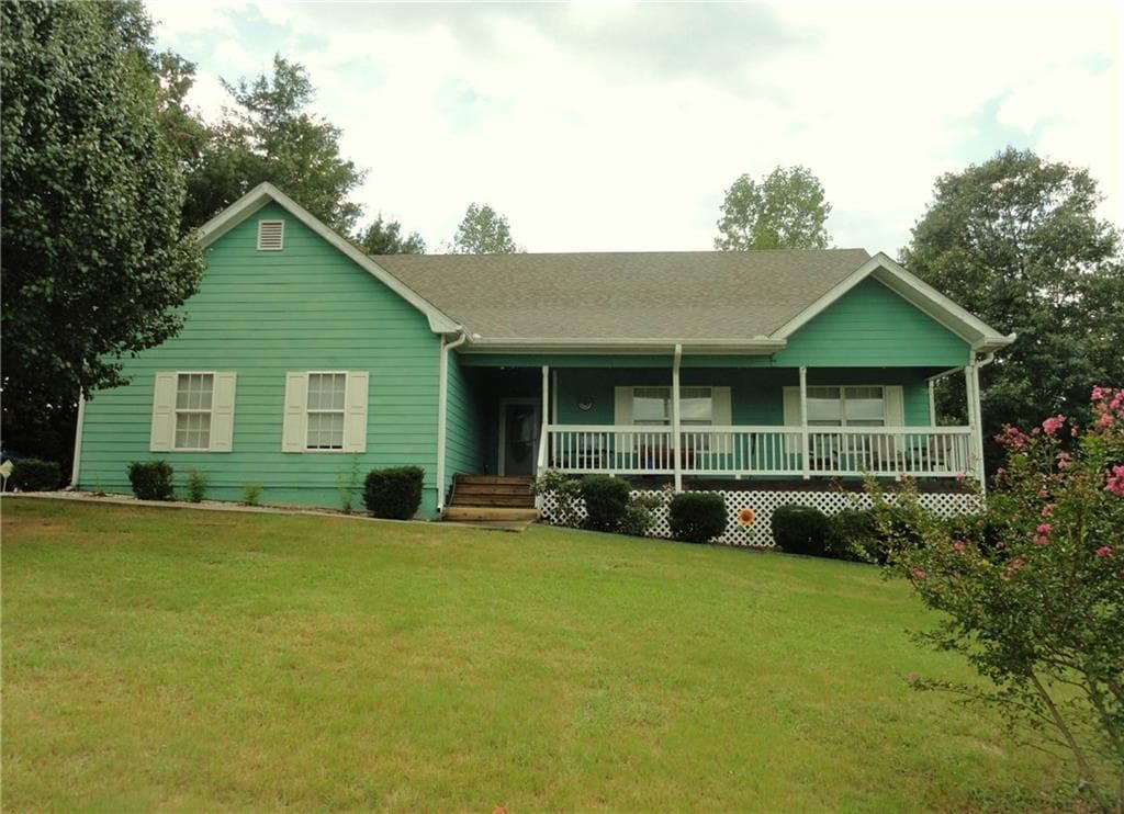 364 Ashton Way, Winder, GA 30680 — most recent listing photo
