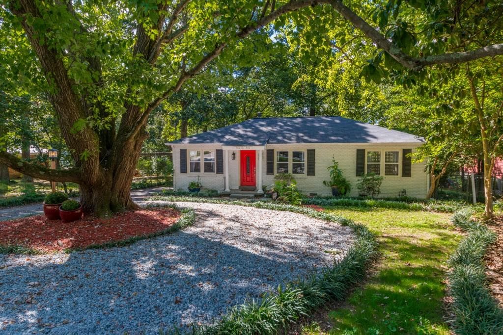 3230 Bagley Drive, Chamblee, GA 30341 — most recent listing photo