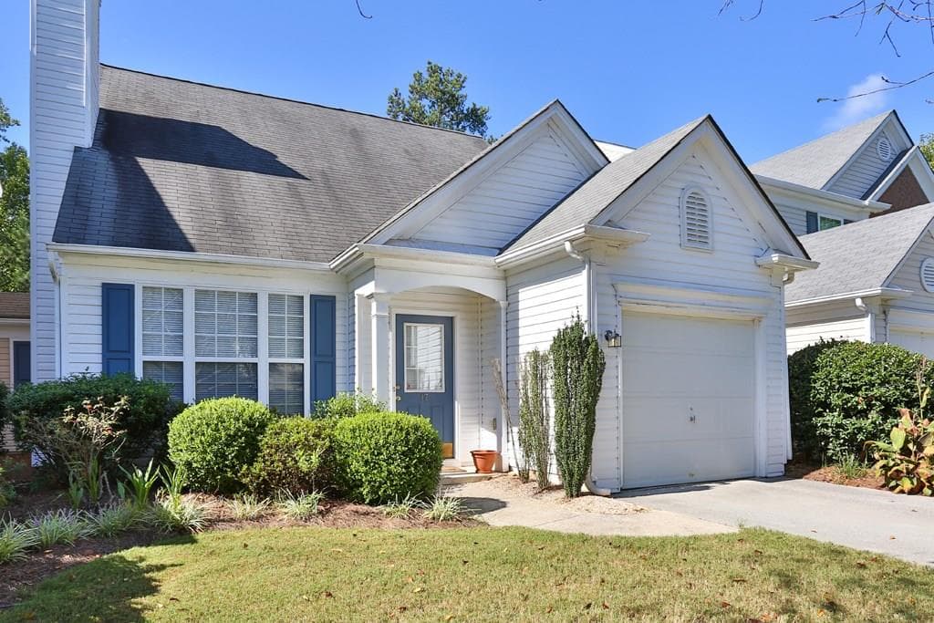 17 Regency Road 17, Alpharetta, GA 30022 — most recent listing photo