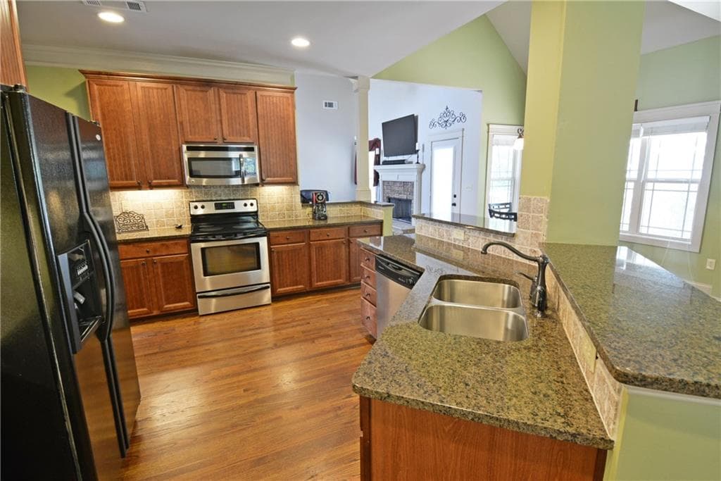 339 Braselton Farms Trail, Hoschton, GA 30548 — most recent listing photo