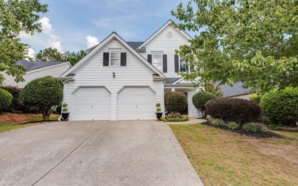3290 Sonata Lane, Alpharetta, GA 30004 — most recent listing photo
