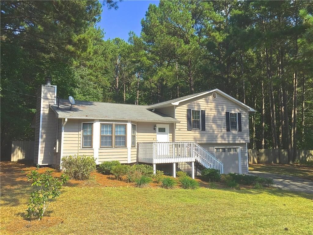 104 Sterling Street, Carrollton, GA 30116 — most recent listing photo
