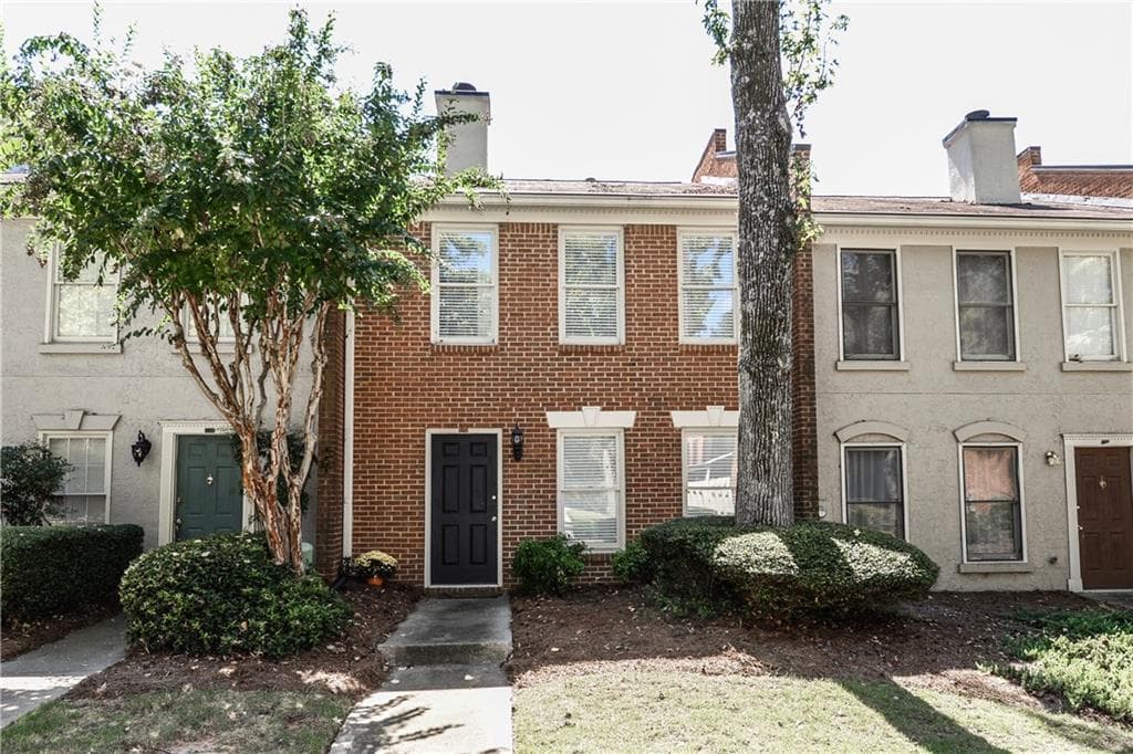 3517 Nutmeg Drive, Duluth, GA 30096 — most recent listing photo