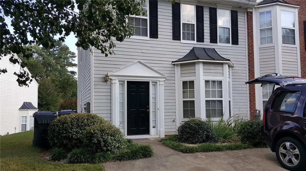 369 Timber Gate Drive, Lawrenceville, GA 30045 — most recent listing photo