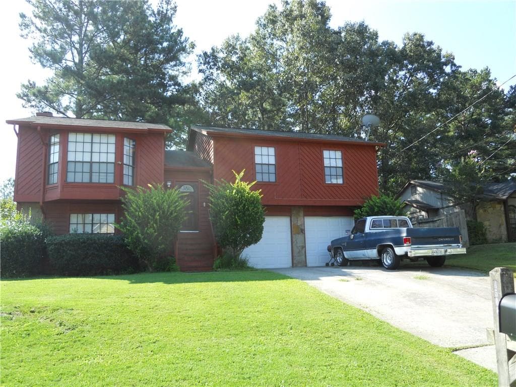 4508 Simpson Mill Lane, Duluth, GA 30096 — most recent listing photo