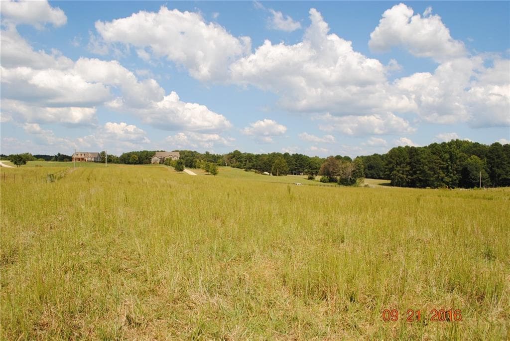other sold at 0 Spinks Road, Temple, GA 30179