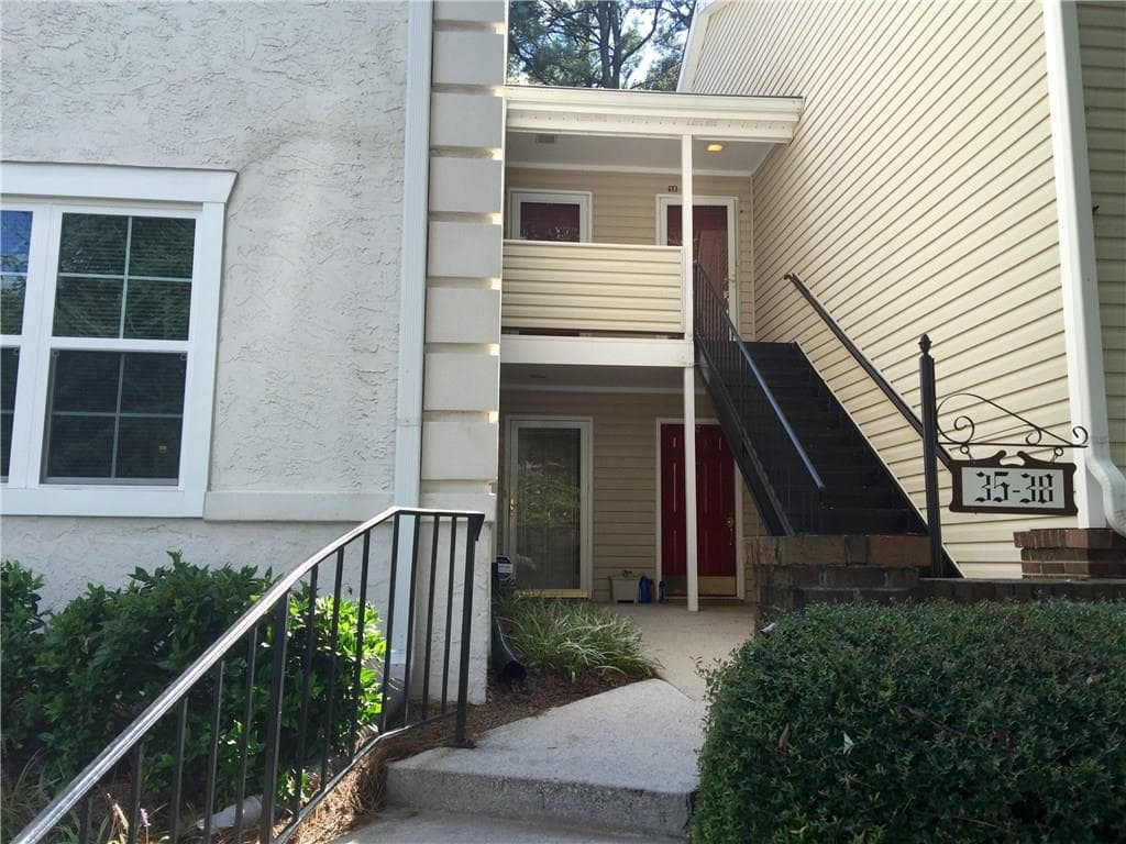 35 Chelsea Court, Avondale Estates, GA 30002 — most recent listing photo