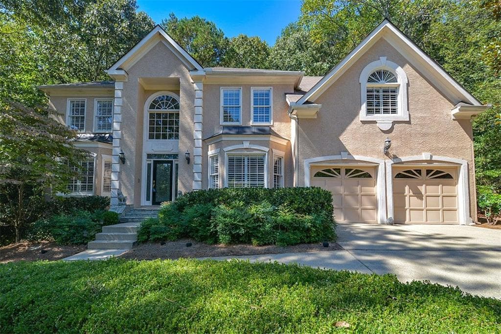 1037 Longwood Drive, Woodstock, GA 30189 — most recent listing photo