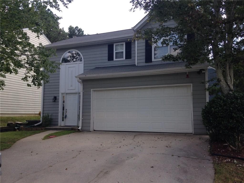 3915 SIDNEY LANIER Boulevard, Duluth, GA 30096 — most recent listing photo