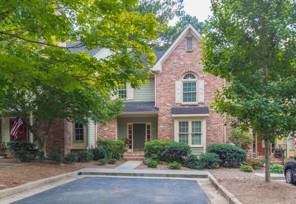 317 RIVER GLEN Drive 0, Roswell, GA 30075 — most recent listing photo