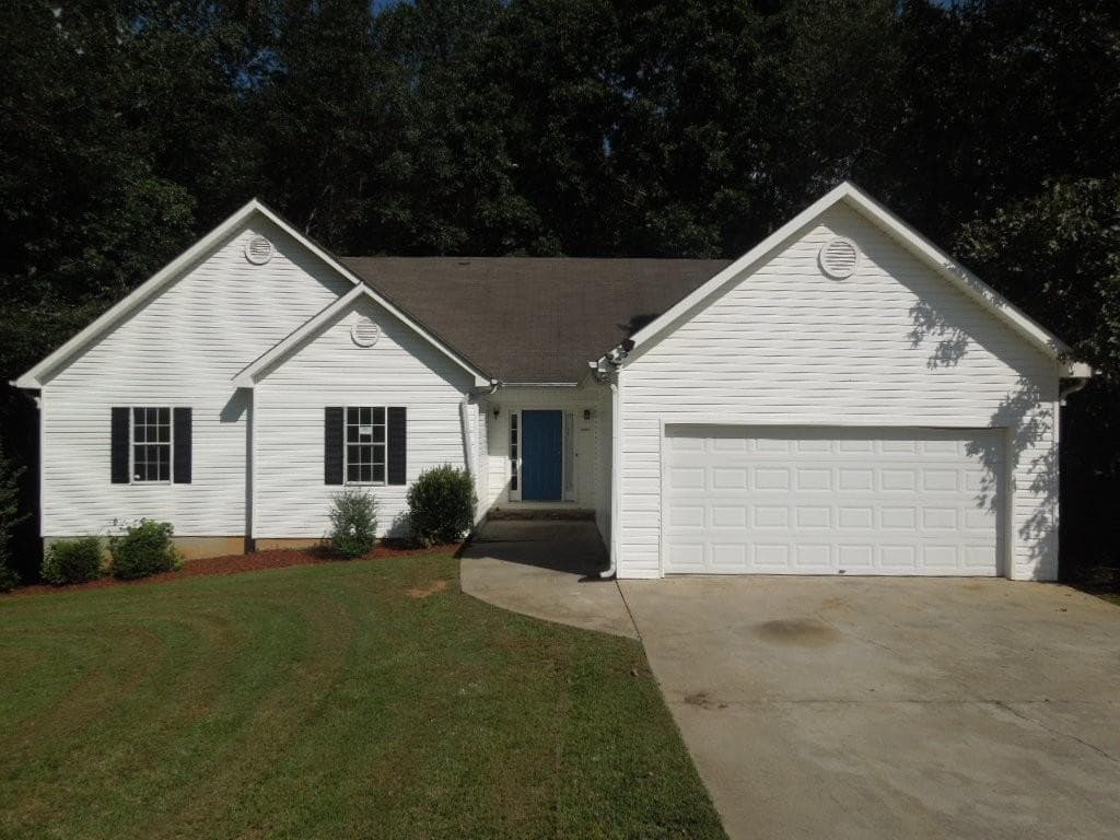 479 Turnberry Drive, Hiram, GA 30141 — most recent listing photo