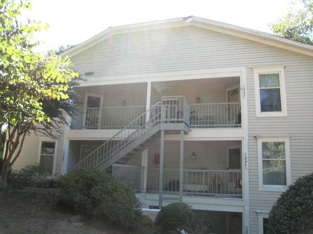 1244 Keys Lake Drive, Brookhaven, GA 30319 — most recent listing photo