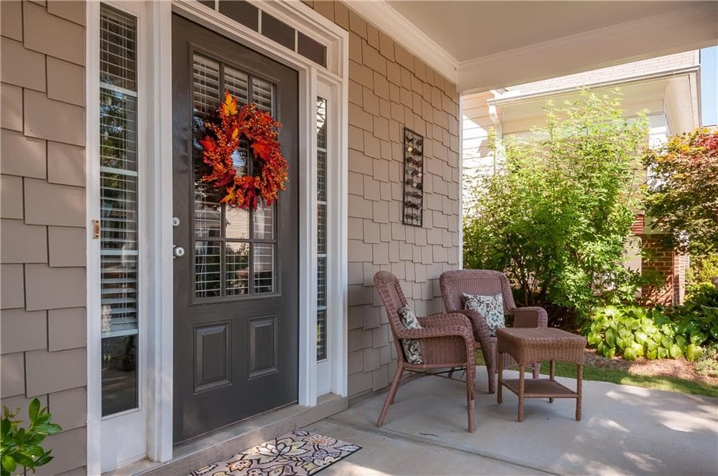 3115 Warbler Way, Cumming, GA 30041 — most recent listing photo