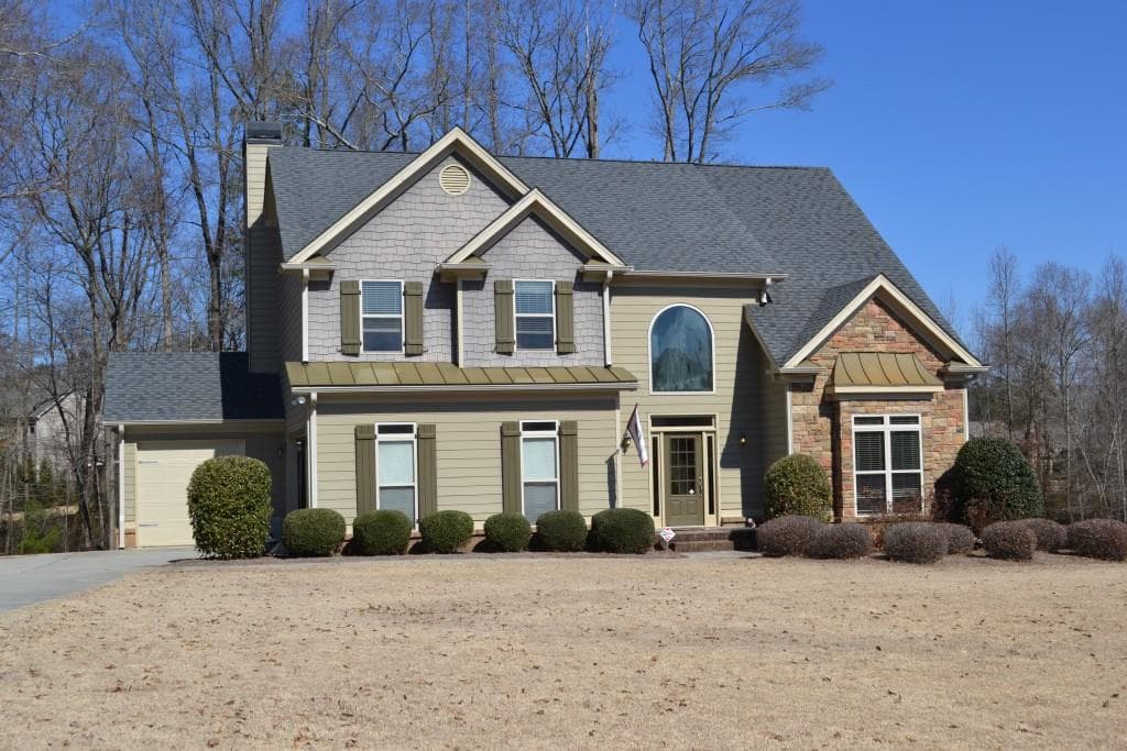 404 Laythan Court, Winder, GA 30680 — most recent listing photo