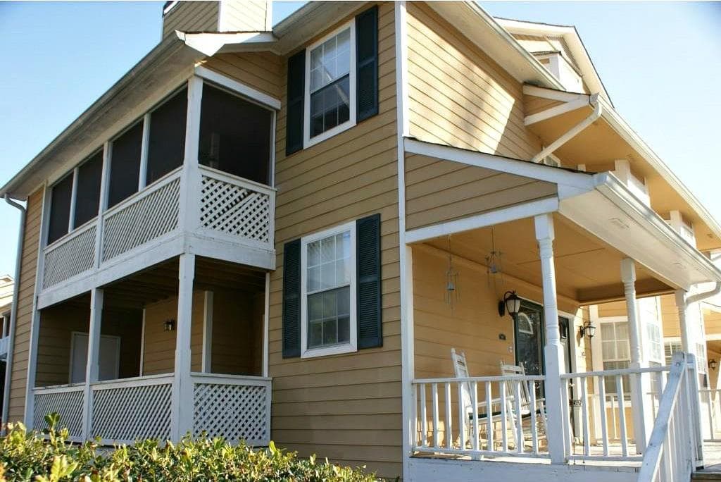 4120 Riverlook Parkway 207, Marietta, GA 30067 — most recent listing photo