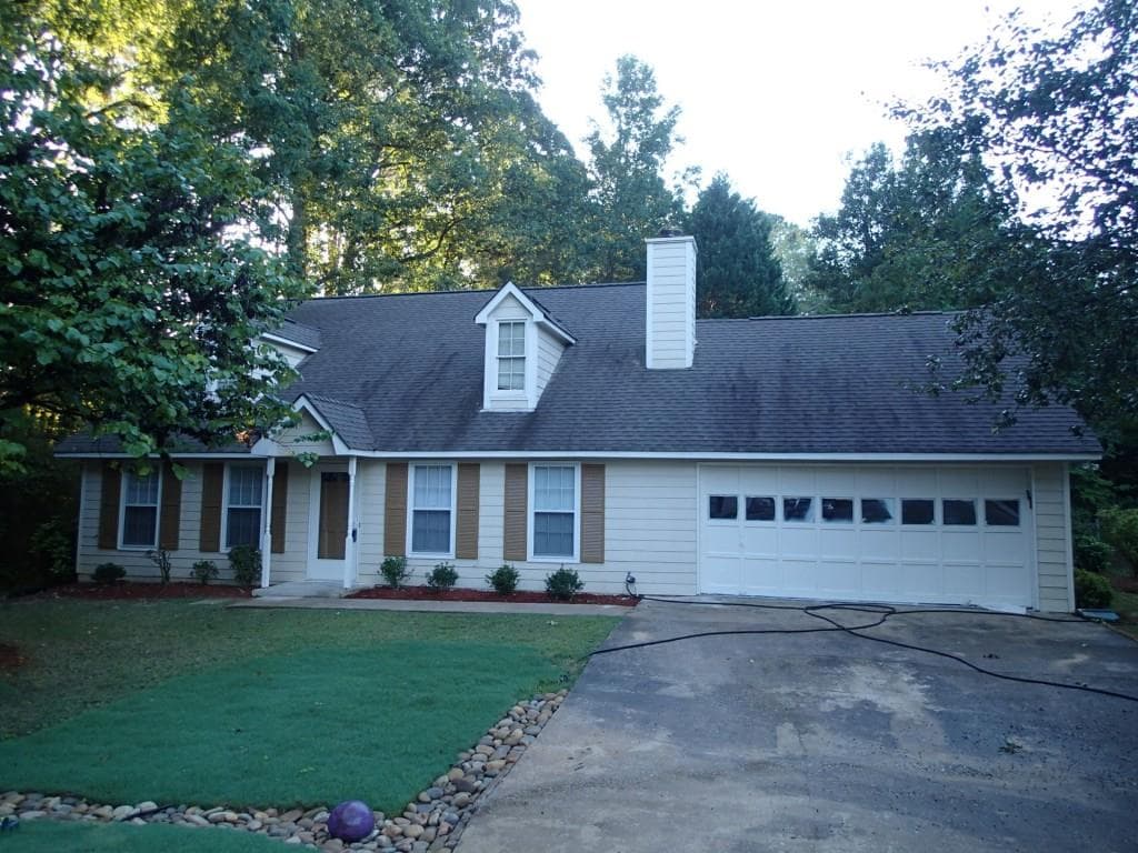 2081 Darrel Lane, Lawrenceville, GA 30046 — most recent listing photo