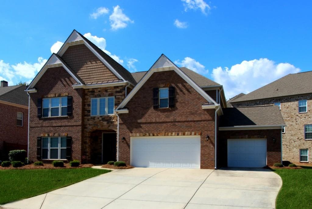 4310 Hastings Drive, Cumming, GA 30041 — most recent listing photo