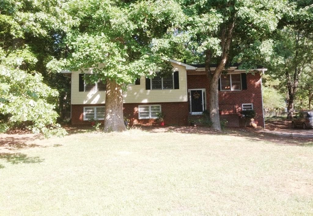 301 Decatur Road, Mcdonough, GA 30253 — most recent listing photo