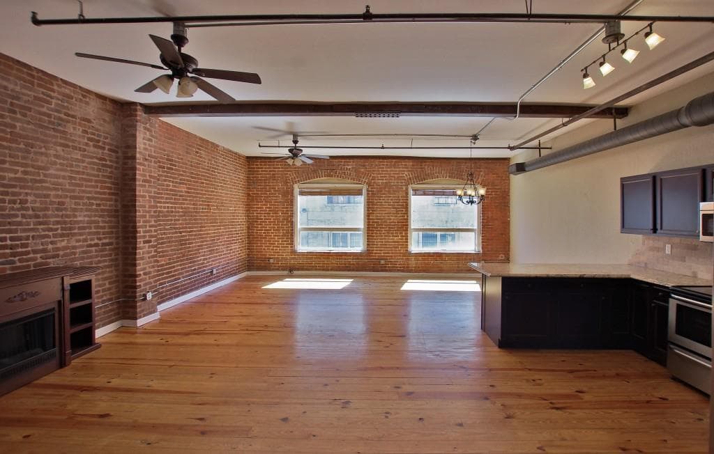 150 Walker Street 3, Atlanta, GA 30313 — most recent listing photo
