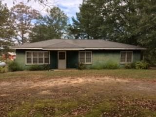 518 Kent Road, Bowdon, GA 30108 — most recent listing photo