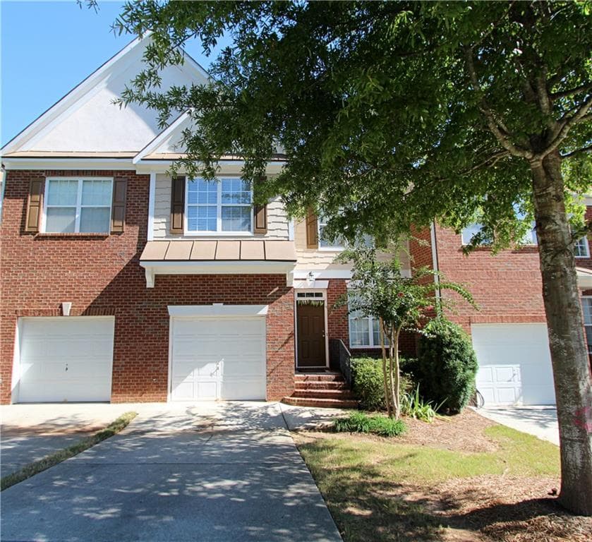 377 Grayson Way, Alpharetta, GA 30004 — most recent listing photo