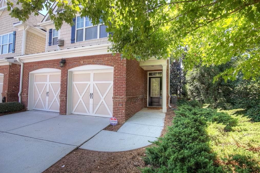 2 Reese Way 2, Avondale Estates, GA 30002 — most recent listing photo