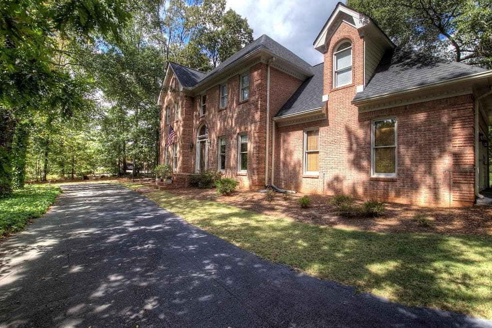 3637 Malachi Way, Loganville, GA 30052 — most recent listing photo