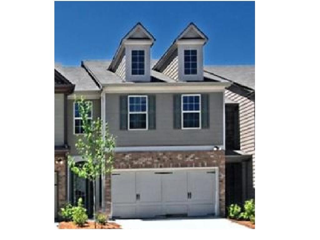 5850 Vinyard Lane, Cumming, GA 30041 — most recent listing photo