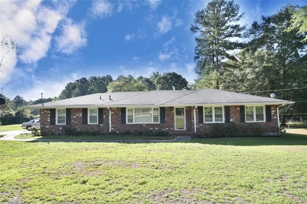 2598 POPLAR Street, Snellville, GA 30078 — most recent listing photo