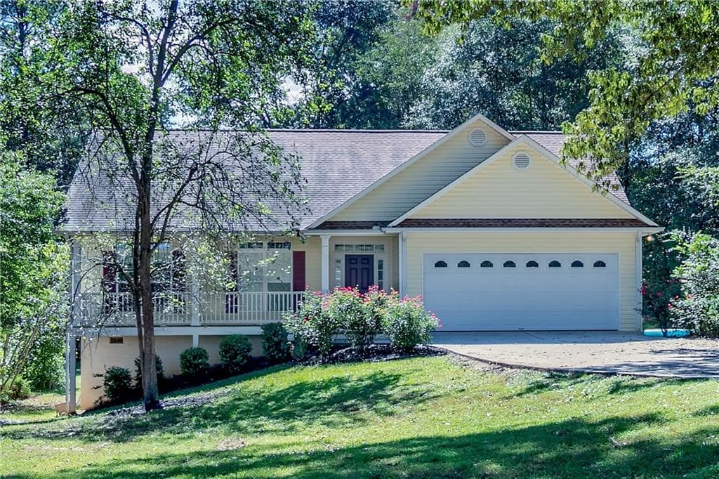 3830 Martin Farm Road, Suwanee, GA 30024 — most recent listing photo