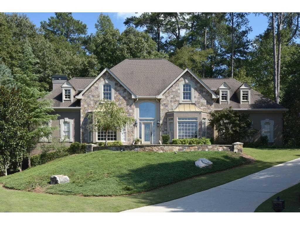 165 Whitney Valley Walk, Johns Creek, GA 30097 — most recent listing photo